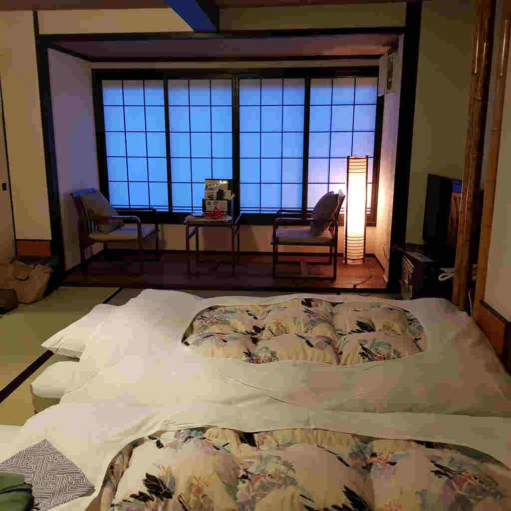 unique-accommodation-in-japan-journey-to-the-east