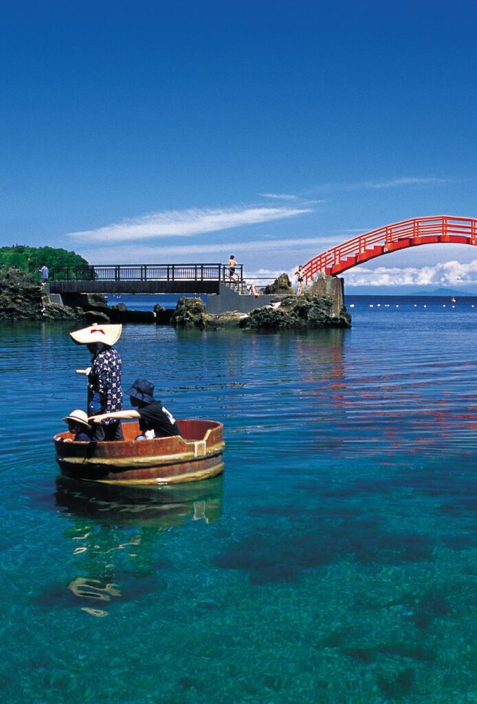 3501 05 e1777330704584