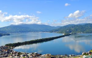 Amanohashidate 2048x1302 1
