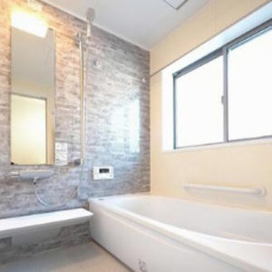 Bath room 500 x 500