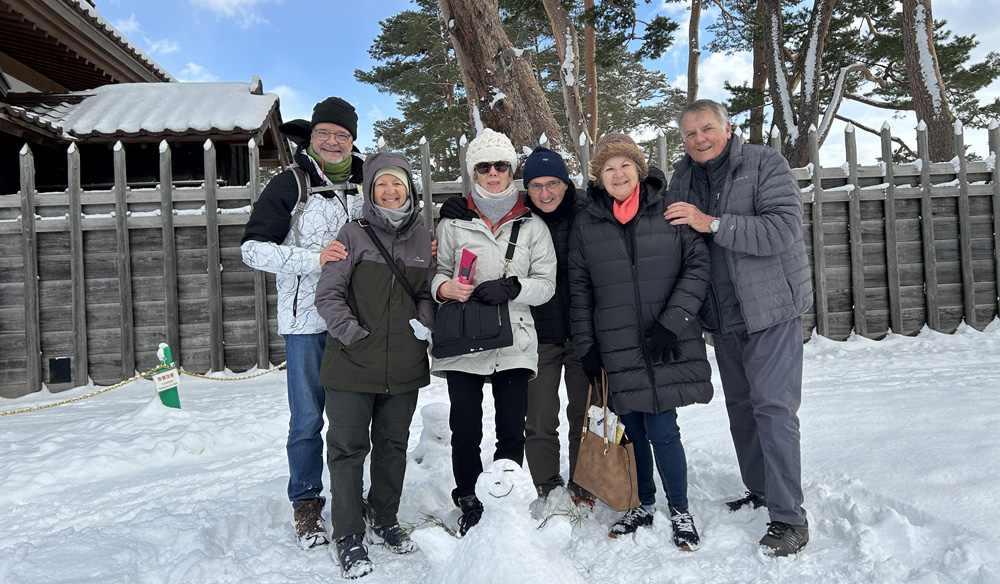 GWC 23 guests in Hakodate 2 cropped resized