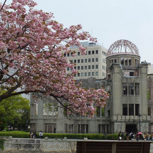 Hiroshima-spring_500x500