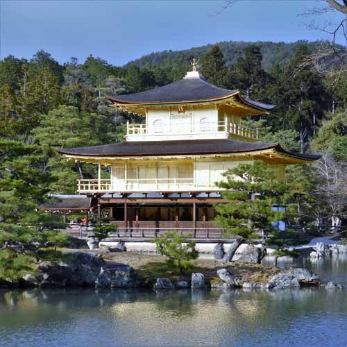Kyoto1-500x500