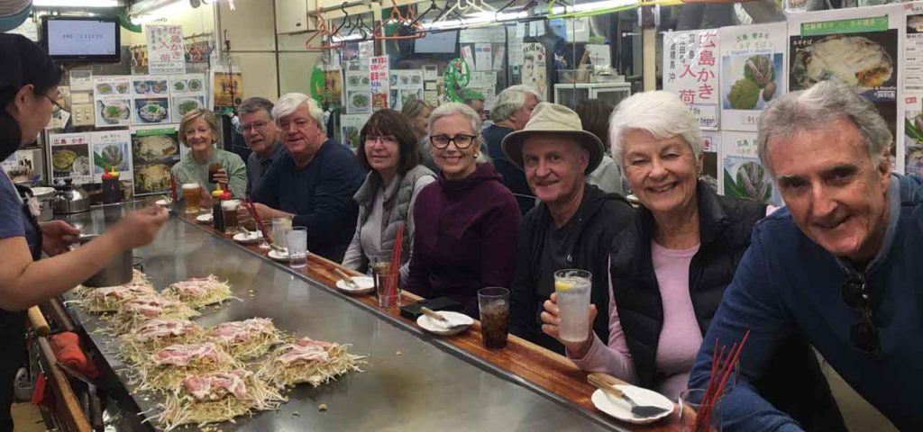 Okonomiyaki Sue McInrosh group 2019 1280 x 600