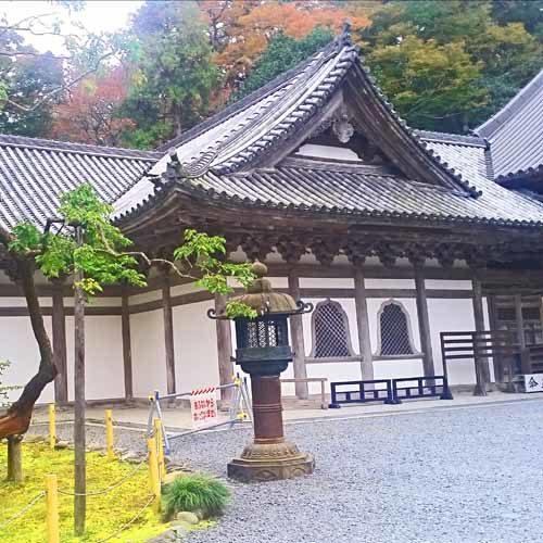 Zuiganji-Temple-Matsushima-500x500