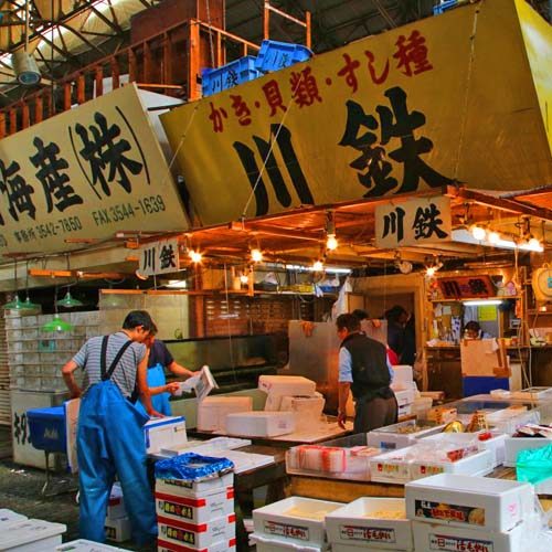 m_182707-Tsukijii-Market-500x500